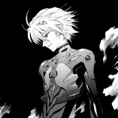 limbo/delicate, like glass (prod. rusher)