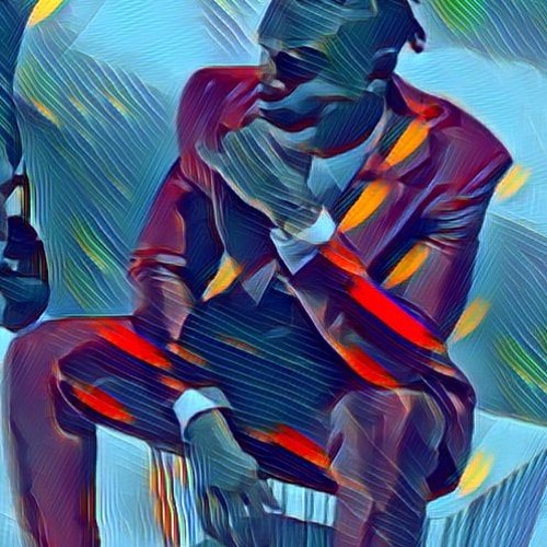 Slip N Slide (Tricks 4 Daddy)) ft.  Kassanova of "L.E.O. GANG Ent."