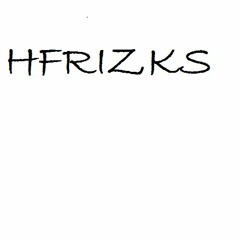 Alffy Rev  X Armin Van Bureen - Fix You X Strong Ones X Fix You (Racount Remix)