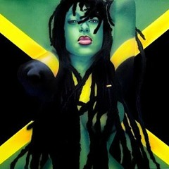 PUM PUM FAME THE TRUTH/TEJOHNNY