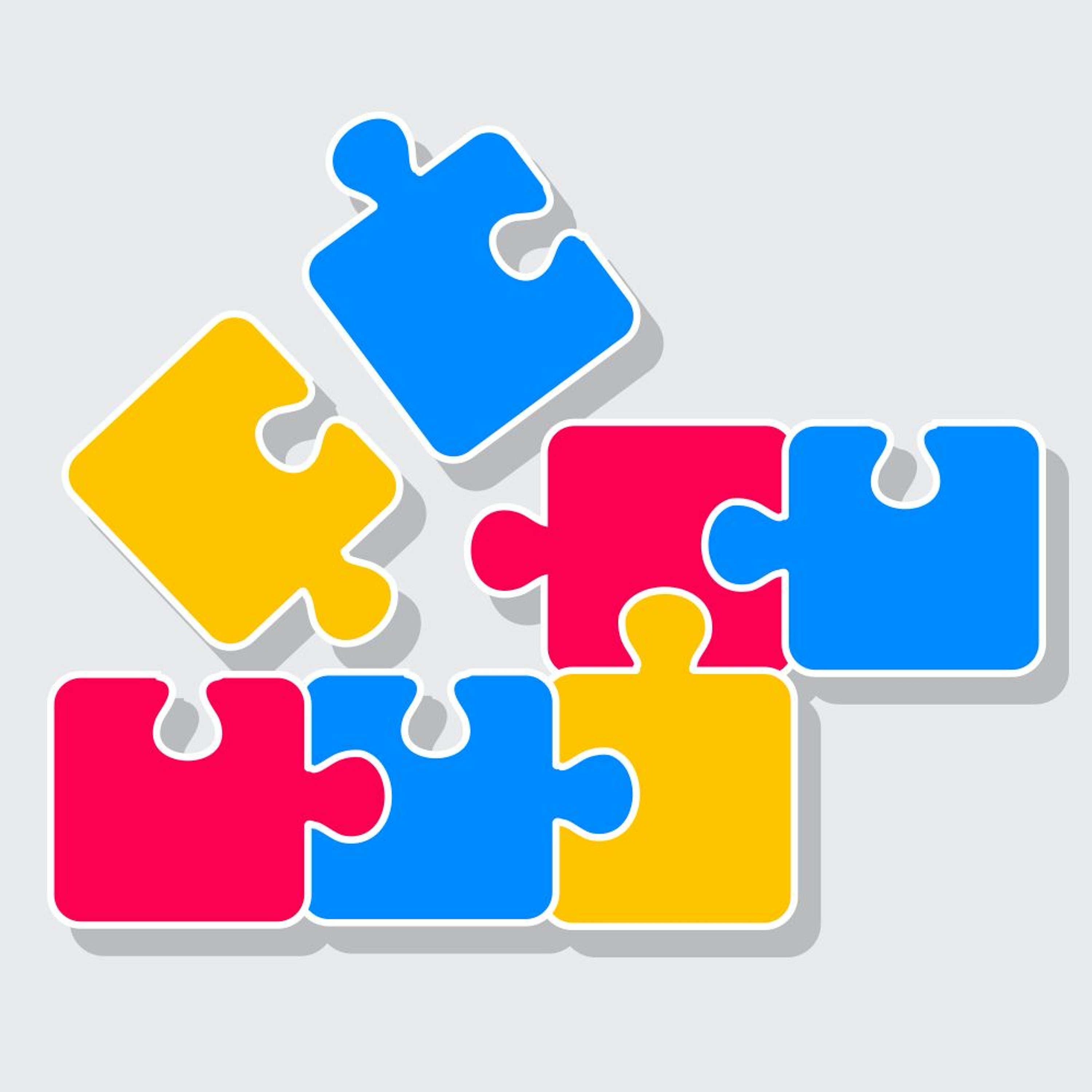 11 - Developing a Customer מוצרלה | Mozzarella- A Product Management Podcast 11 - Developing a Customer