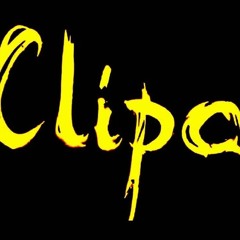 Clipa - Pierduti In Paradis