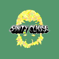 SERIPH - SANITY CLAUSE [FREE DOWNLOAD]