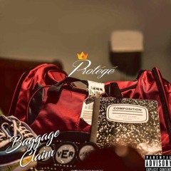 Southern State of Mind ft. Razor305