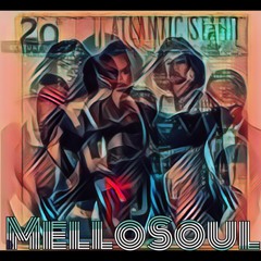 MelloSweat