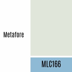 Metafore - [MLC166]