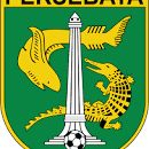 Lirik Lagu Bonek SONG FOR PRIDE PERSEBAYA