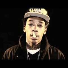 Wiz Khalifa - Cup (Feat. Juicy J & Chevy Woods)