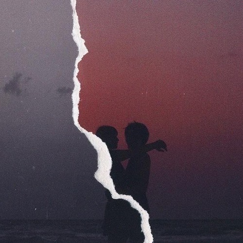 Lucidious Changes Ft Anna Official Music Video 320 Kbps Emp3z Com By Isse Shary On Soundcloud Hear The World S Sounds lucidious changes ft anna official