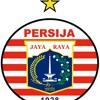 Download Lagu Persija - Satu Jiwa With Lyric Lagu Persija - Satu Jiwa With Lyric