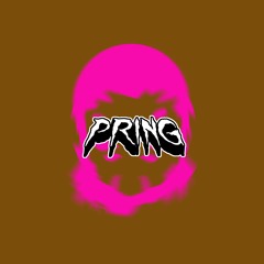 SERIPH - PRING [FREE DOWNLOAD]
