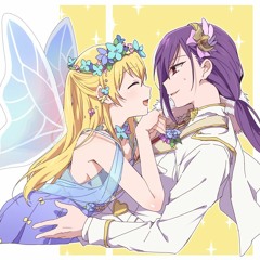 bandori :)