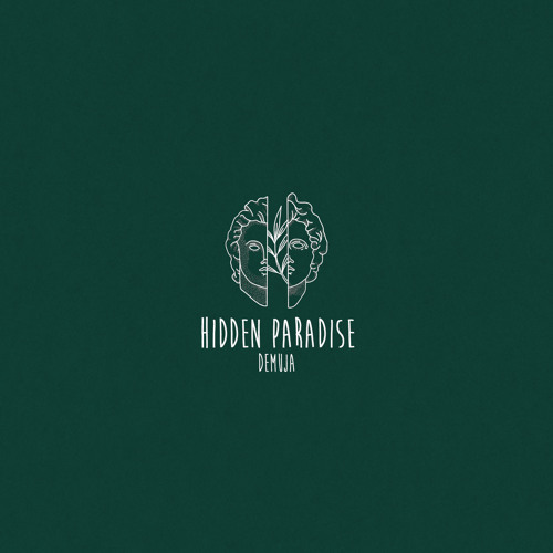 Trippin (Hidden Paradise)