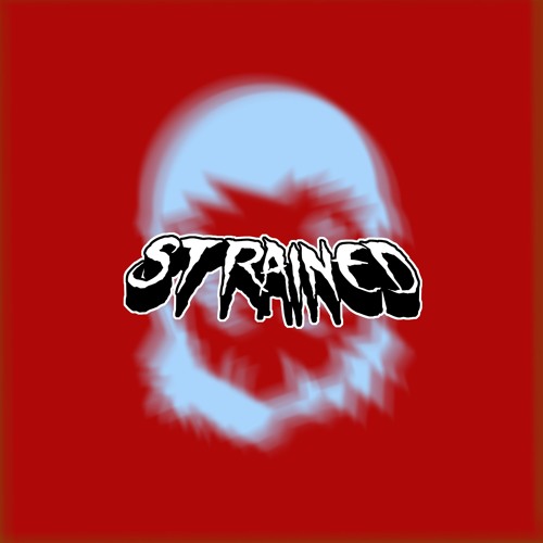 SERIPH - STRAINED [FREE DOWNLOAD]