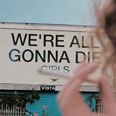 cigarette daydreamsz