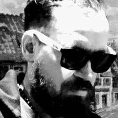 WD Prepared To Saturday