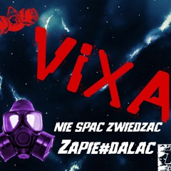 ⛔TYLKO DOBRE POMPECZKI⛔ BEST OF #VIXA🔥MAJ 2018🔥