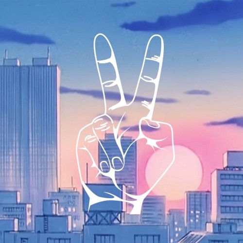 Gradient Pulse