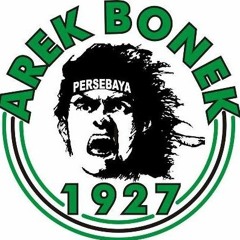 SONG FOR PRIDE (PERSEBAYA)