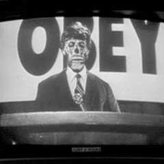 Ikako - We Hate To Obey