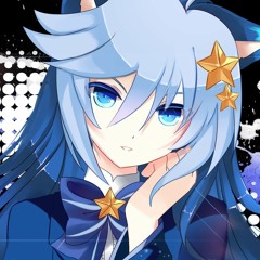 【Hoshine Stella】 『MYS』【UTAU cover】