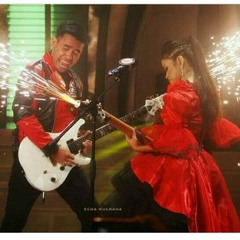 Rara Lifa Feat Fildan - Judi