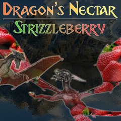 Dragon Nectar (Intro)