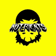 SERIPH - NUTRIENTS [FREE DOWNLOAD]