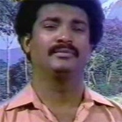 عبد  العزيز العميرى - عيون المها