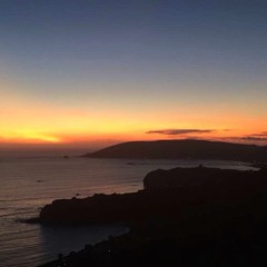 Westcoast (Feat. $TAN, CooLMint, Ceelarz)