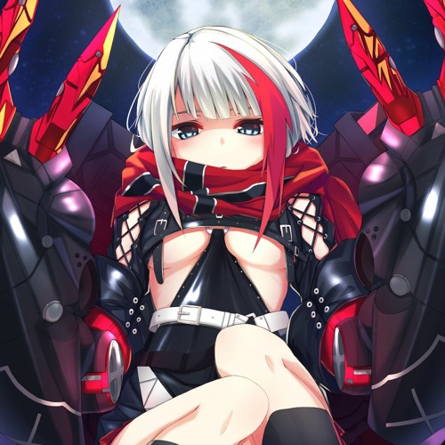 「Nightcore」 →Everybody Knows (Leonard Cohen Cover)