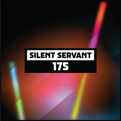 Dekmantel Podcast 175 - Silent Servant