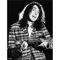 Tiny Tim - Living In the Sunlight