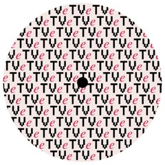 Premiere : Joris Biesmans - Connecting The Dots [TVe Recordings]
