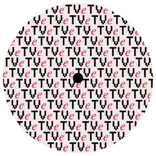Premiere : Joris Biesmans - Connecting The Dots [TVe Recordings]