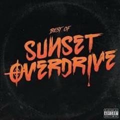 The Bronx - Sunset City