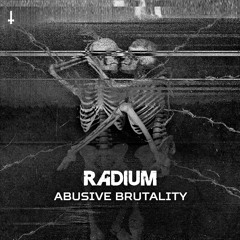 Radium - God On Drugs