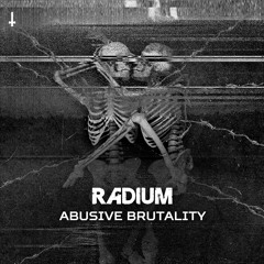 Radium - Oh My Core