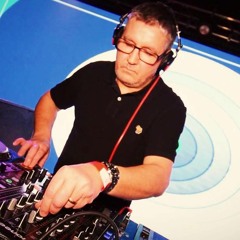 Goz & Esteban - Spin City Vol.032