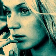 Sarah Jaffe - Pretender
