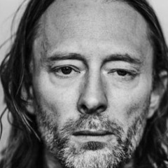 Black Swan (Thom Yorke cover)
