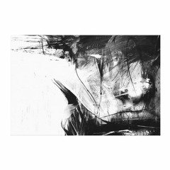 Pillowtalk by BackForth