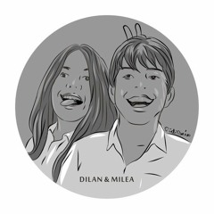 Voor Dilan - Kaulah Ahlinya Bagiku (Cover)