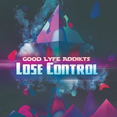Lose Control