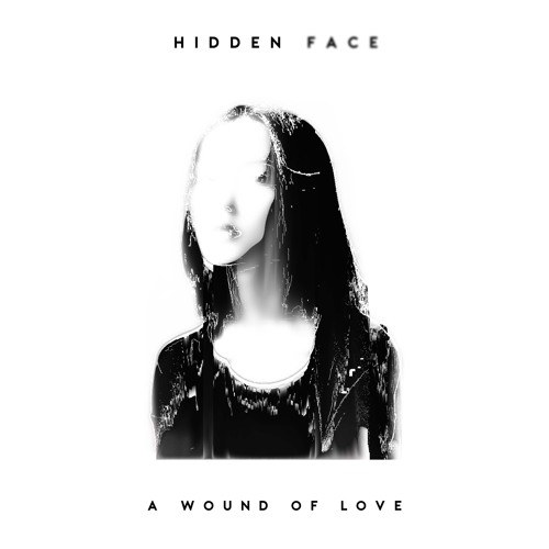 A Wound Of Love