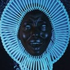 Redbone