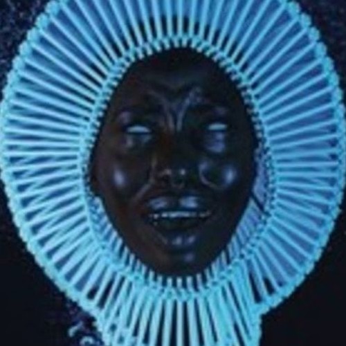 Redbone