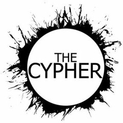 The Cypher