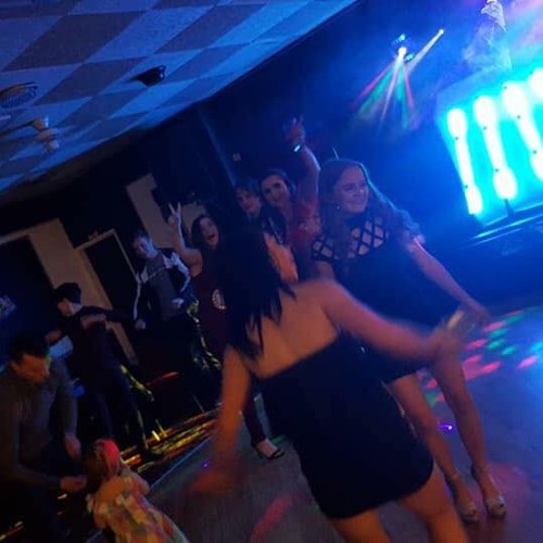 Lil Dicky -Freaky Friday