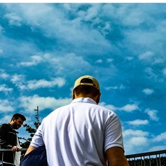 Brandy - I wanna be down (OGB Remix)